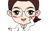 民国时期女性服饰图鉴：从袄裙到旗袍的百年变迁