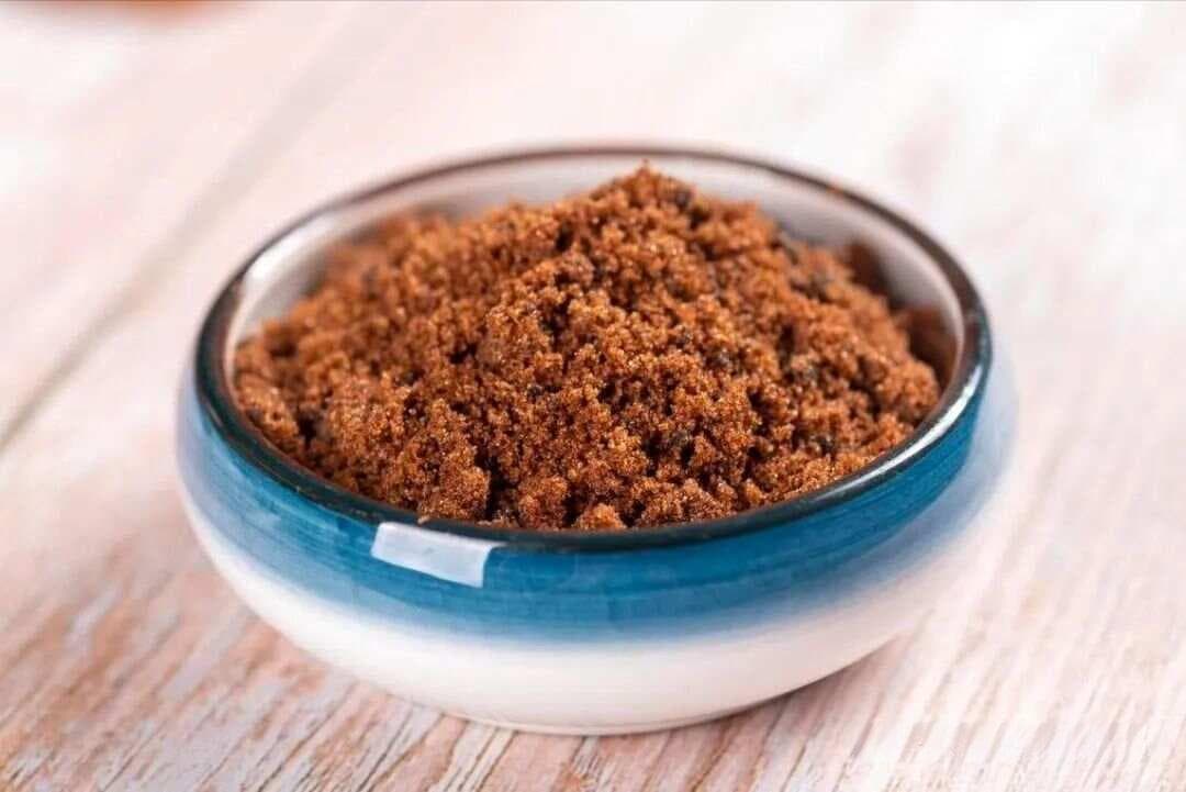 家里有红糖的要当心！多亏厂老板提醒，我也今天才知道，很重要
