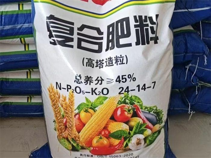 春季月季如何施肥？施肥时间和施肥方法