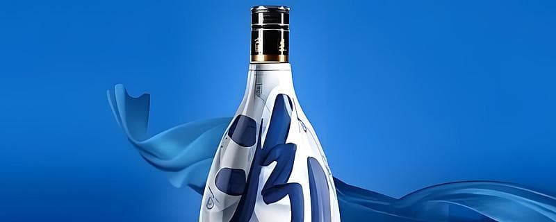 深度分析：山西汾酒目前是否具有投资价值？