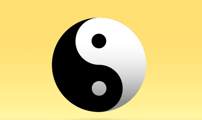 “第五大发明”筷子，正遭遇文化入侵