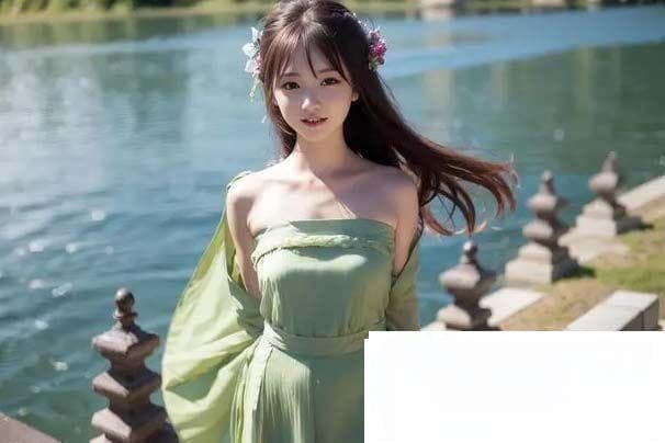 真实夫妇交友视频：夫妻如何通过视频与他人建立深厚友谊