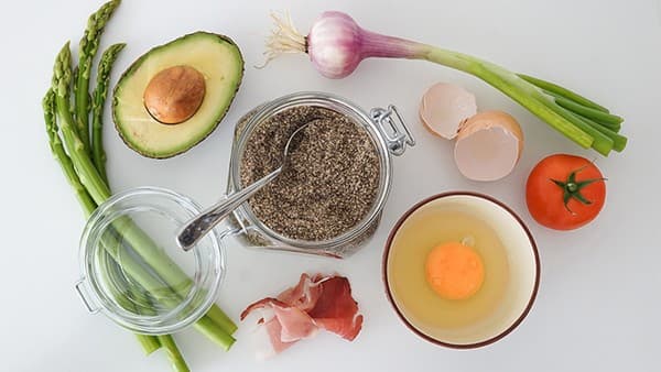 肺气肿患者冬季饮食指南：这些食物要少吃，这些食疗方要常吃