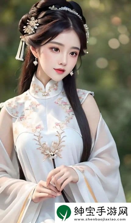 八重神子被骂的原因分析：角色设定与玩家期待之间的差距