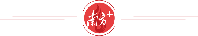 钢铁产业何以向新？丨春企向“新”行①