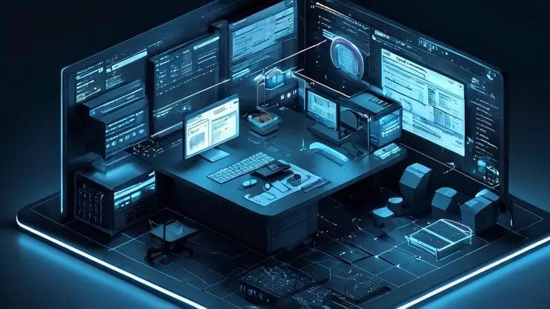 Excel表格数据替换的三种方法：查找替换、公式替换和VBA脚本