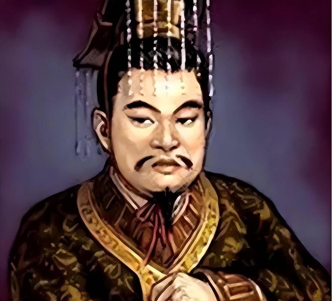 从长沙到南阳：刘秀家族迁徙与东汉崛起