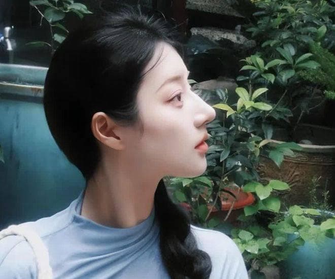 三个人，一生最克属龙者