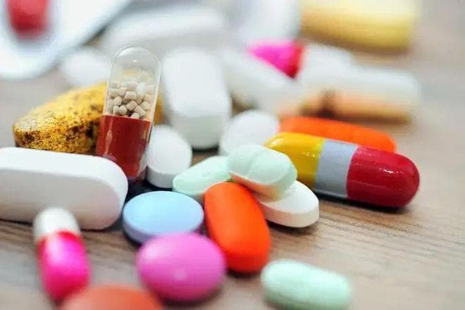过敏性紫癜治疗需不需要用激素？专家详解关键用药时机
