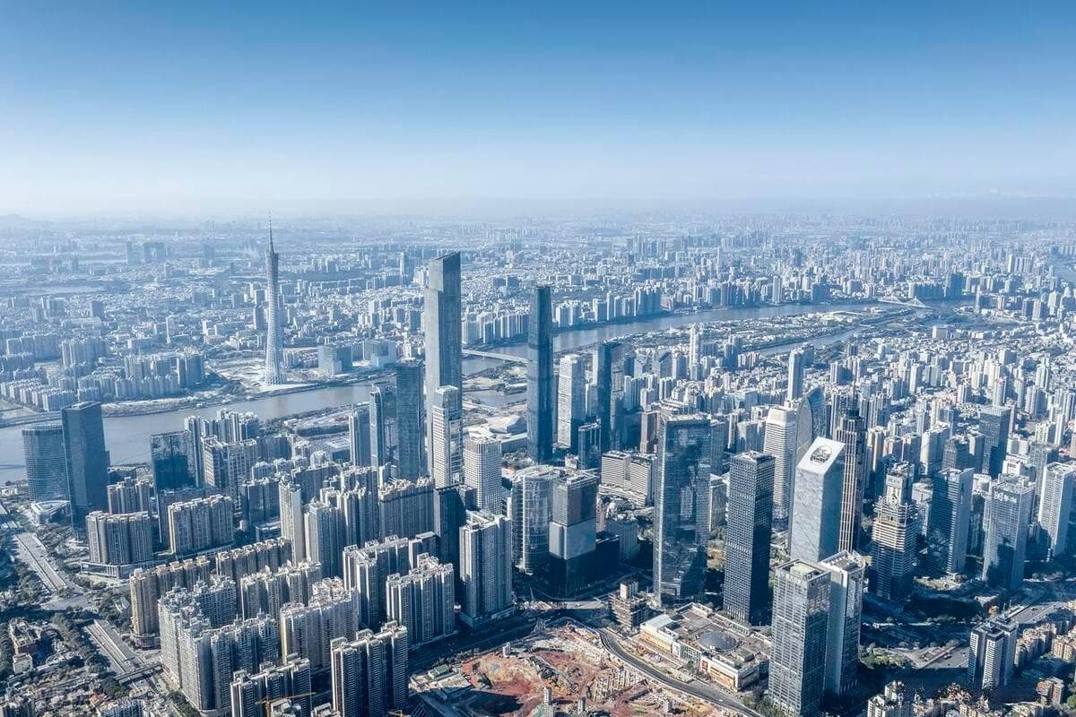 工程造价AI：重塑行业生态，开启未来新篇章