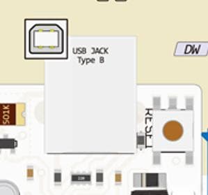 最全Arduino的GPIO和基础外设介绍，告别新手期，成为点灯大师(一)