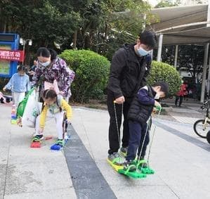 如何缓解隔代育儿冲突呢？