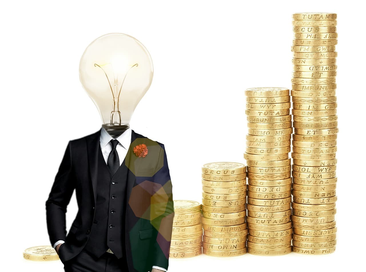 深度解析，如何选择最优债券型基金——投资者的理性指南