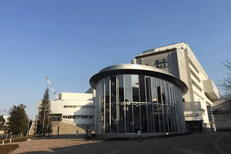 日本大学艺术学部怎么样？