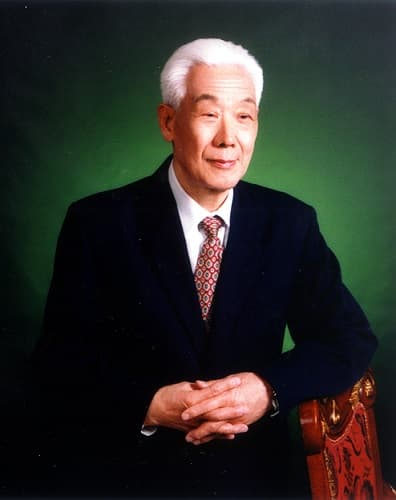 宋祚民：首都医科大学附属北京中医医院主任医生、中医儿科专家