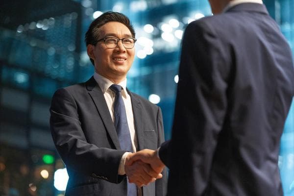 民事仲裁线上申请书范本及操作指南