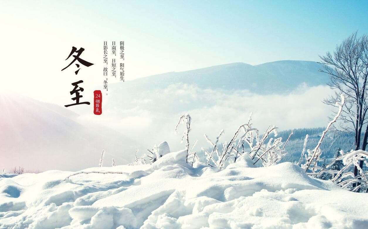 农历二月十九是观音菩萨什么日子