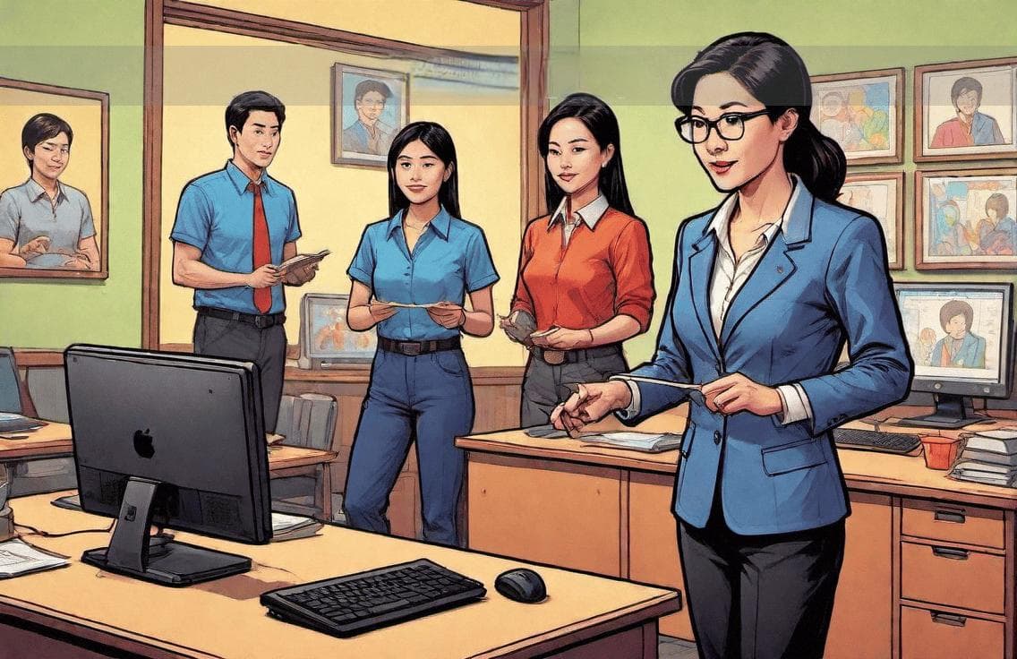 在线围棋教学热潮下：如何慧眼识良师？