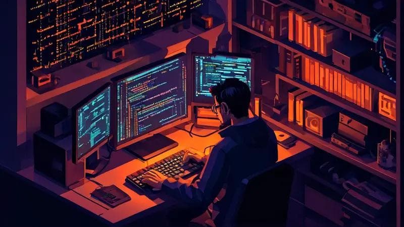 衣橱管理需求有哪些内容