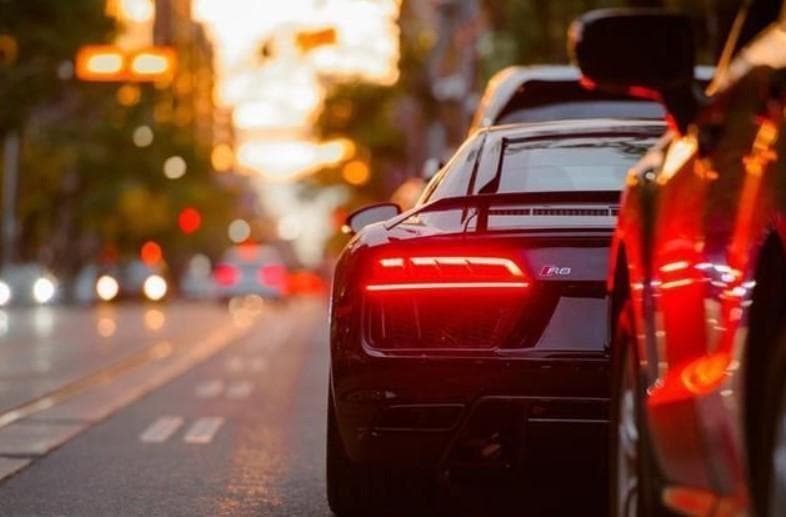 30%交通事故源于超车，这些安全要点请收好