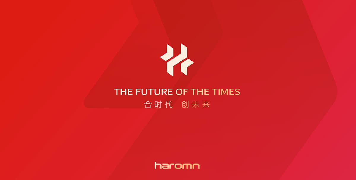 VI设计在企业品牌传播中的重要性与影响分析