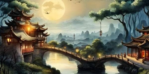 荒谬不经是什么生肖