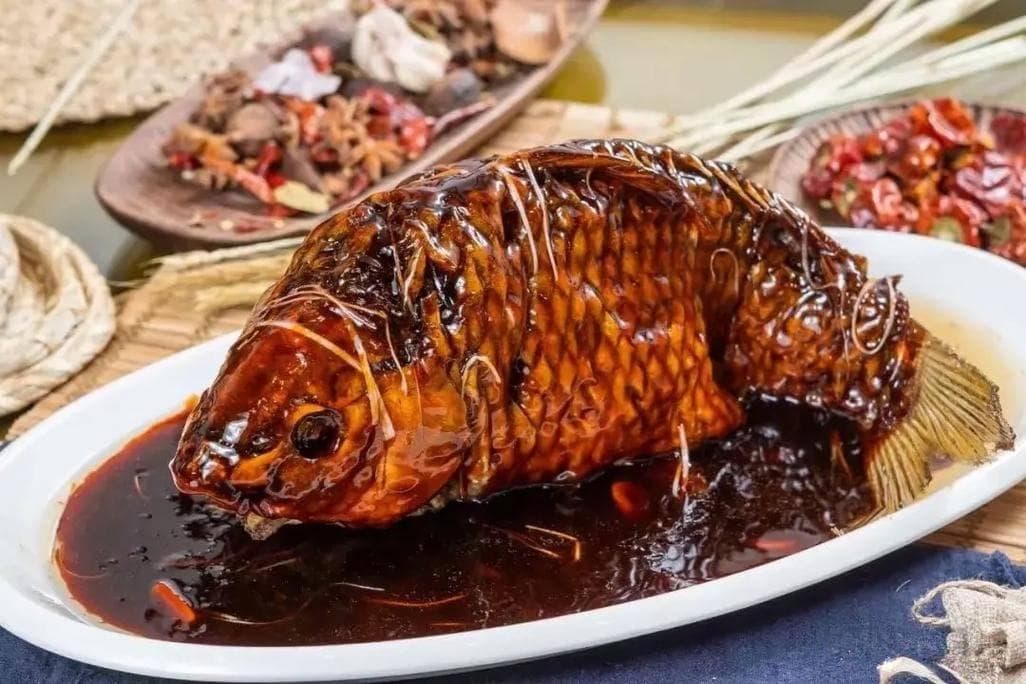 天津经典特色菜：美食魅力与文化传承