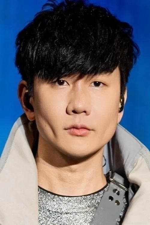 林俊杰传唱度极高的金曲盘点