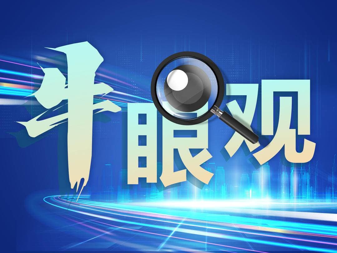 “史铁生又火了”的启发，让每个孩子有热爱的“人生之书”