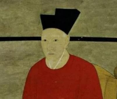 秦桧在南宋的崛起：权力与策略的交织