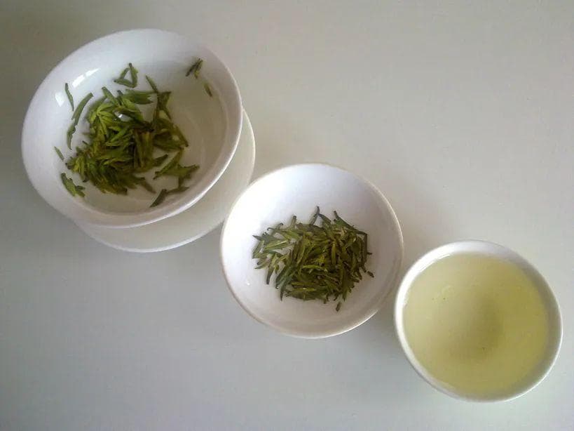 这种日常饮品，对健康的好处超乎想象