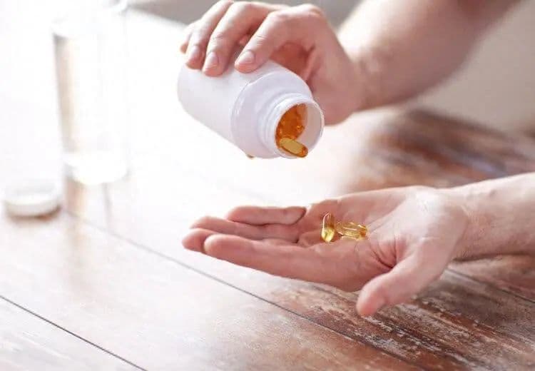 “甘油三酯大户”被揪出：50岁以后，这4种食物尽早忌口