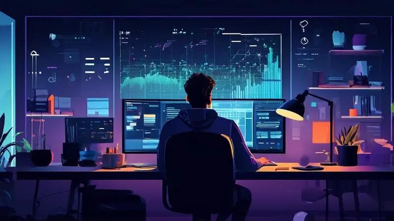 在Visual Studio中使用C语言编写DLL的完整指南