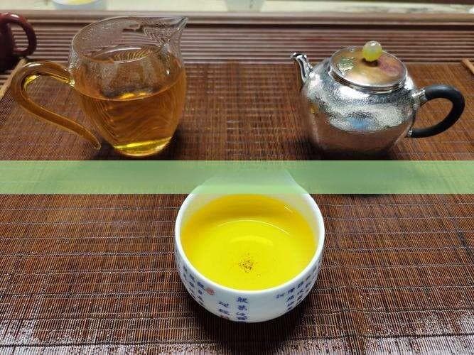 晚上喝青桔水好吗？减肥？喝青桔柠檬好吗？吃青桔有何作用？