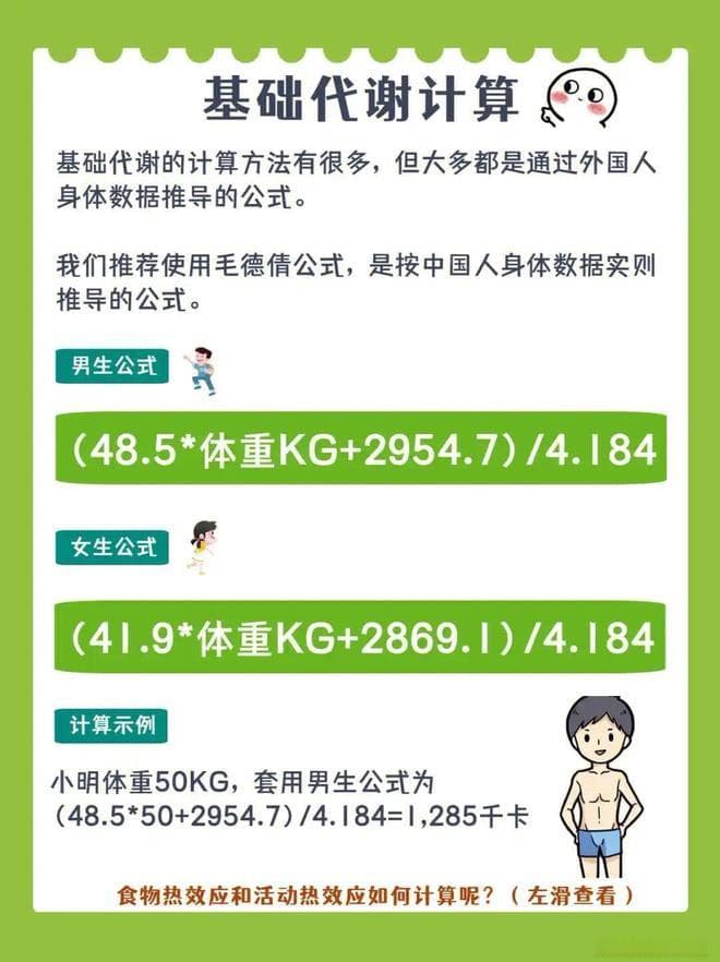 热量控制+营养均衡：制定有效减肥饮食计划指南