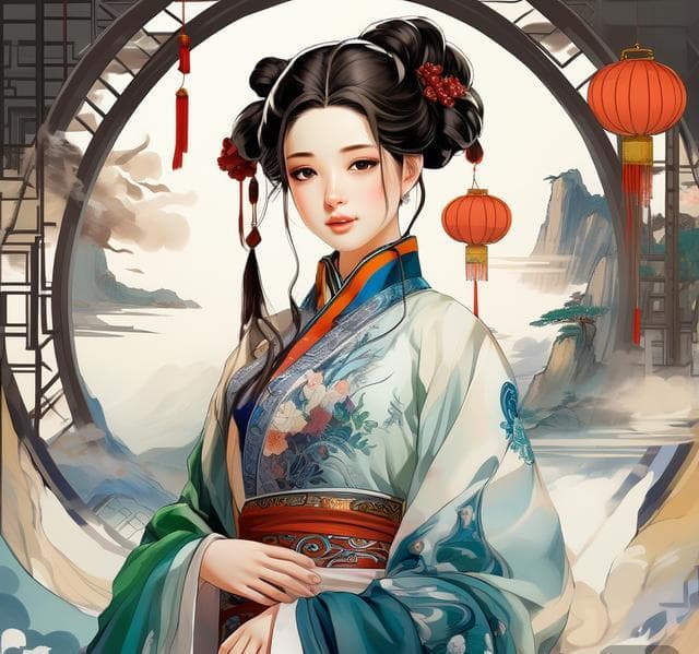 如何提高自己的财务管理能力？