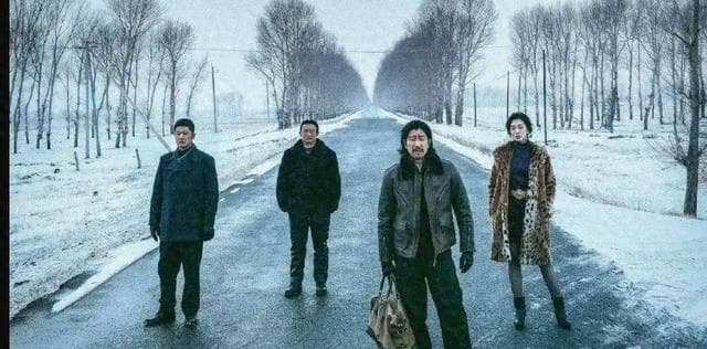 王千源：从美术生到影帝的逆袭之路