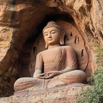 全国6处小众景点推荐：避开拥挤人群，邂逅独特风光与文化