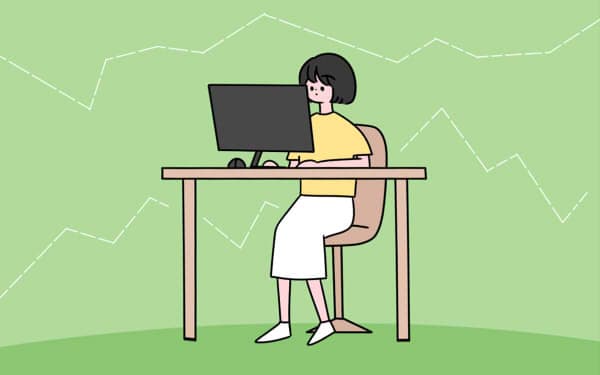 四六级成绩查询入口官网登录 怎么查分