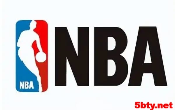 1995-96赛季NBA常规赛总结