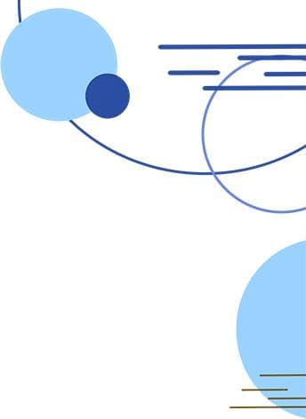 “冻结肩”如何科学解冻？