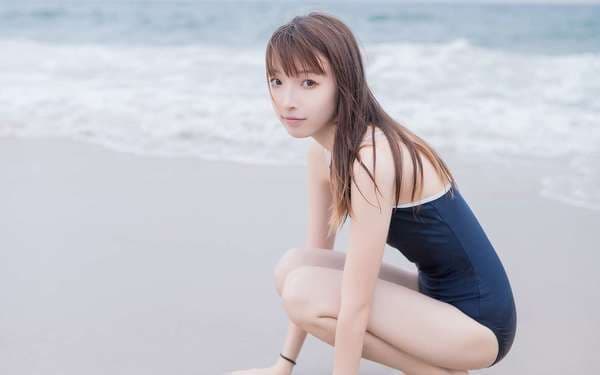 洗脸后直接擦防晒行不行？