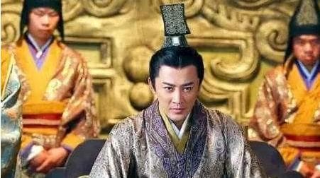 古代王爷都有什么样的级别 他们的权力到底有多大