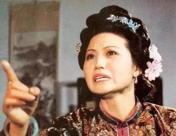 麦琳说“大俗即大雅”，真的么？