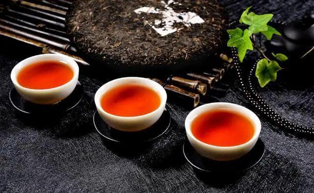 普洱茶属于什么茶？茶中奇珍，值得你细细品味