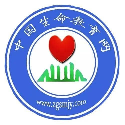 放学回家后的3小时，父母这样做，孩子会更加优秀