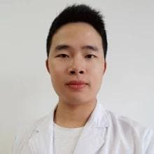 胆囊息肉的定期复查与治疗建议