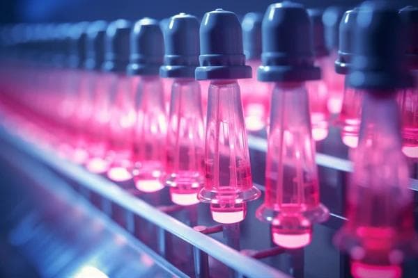 探索辅酶A的神奇功能、健康益处及市场价格解析