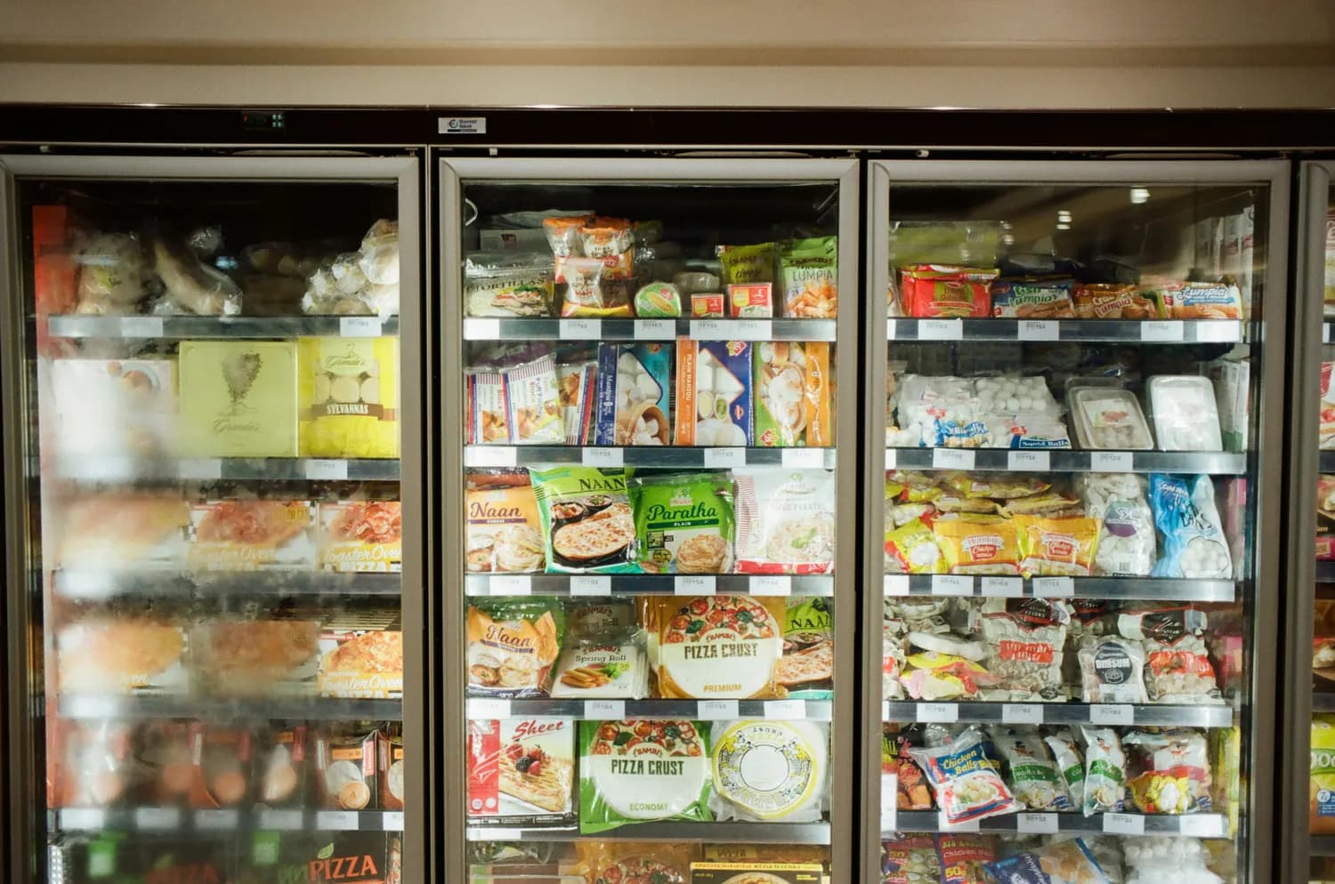 天邦食品重整能否避免退市？