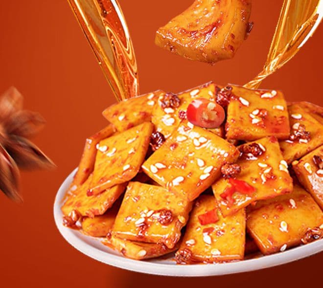 十大不含淀粉的主食？减肥者一定要看看！